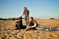 /album/fotogalerie-unsere-blauen-edeldoggen1/doggenfamilie-2-jpg1/